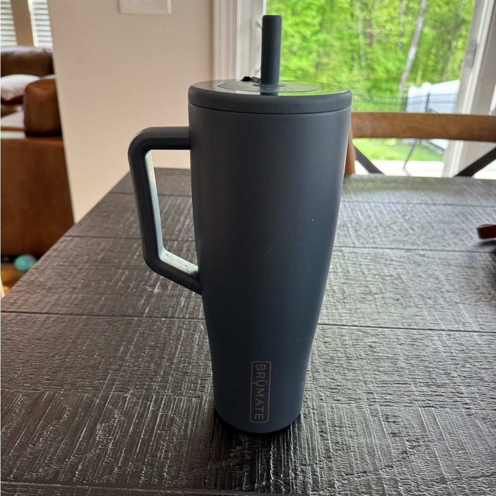 Brumate Era Tumbler 40oz